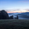 Landschaftsfotografie Deluxe - 2 Tage exklusiver Outdoor-Workshop