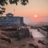 Landschaftsfotografie Deluxe - 2 Tage exklusiver Outdoor-Workshop – Bild 4