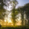 Landschaftsfotografie Deluxe - 2 Tage exklusiver Outdoor-Workshop – Bild 5