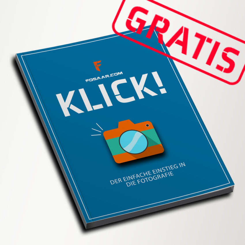 Fotografie Grundlagenkurs in Saarbrücken: Meistere deine Kamera – Bild 10