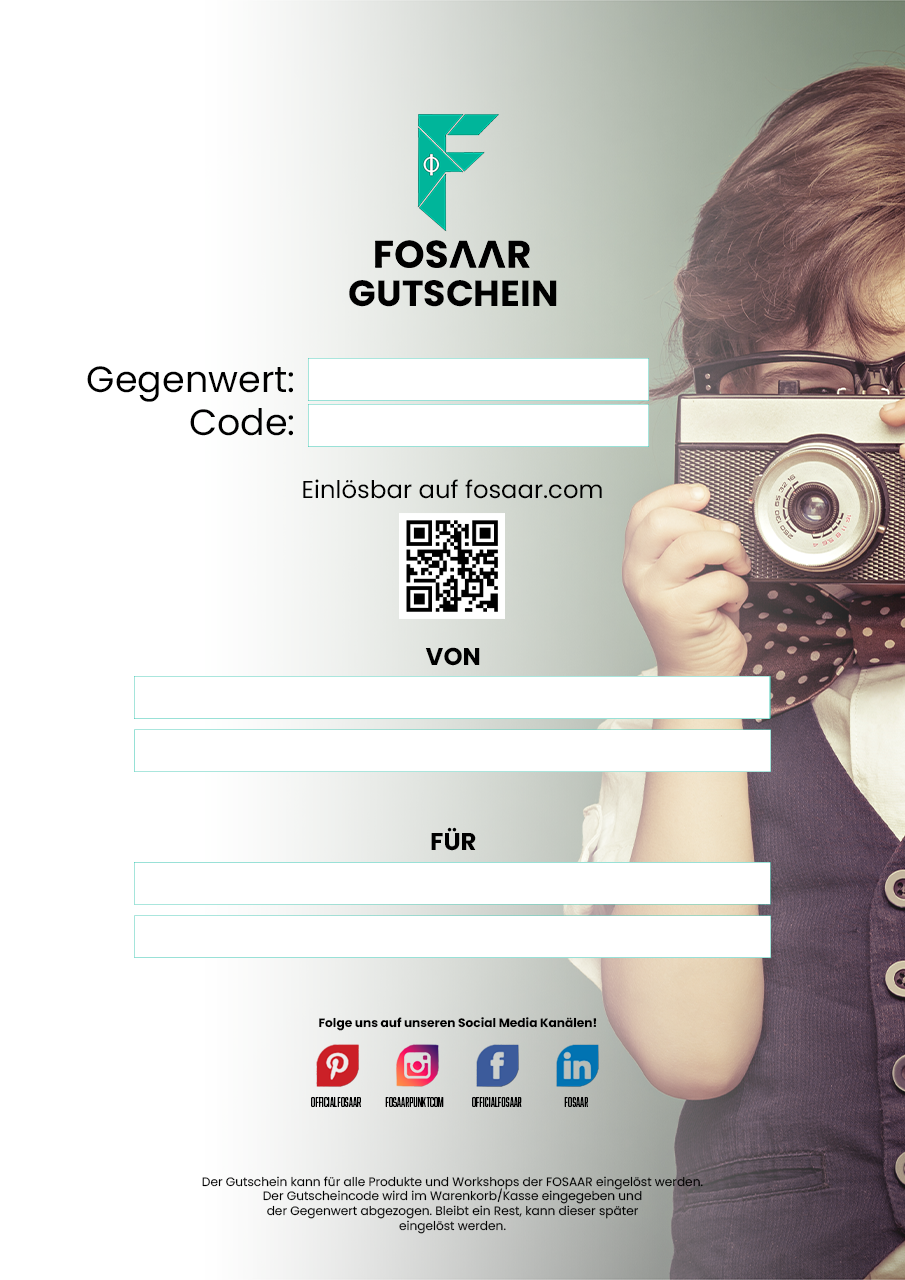 Gutschein