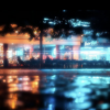 Nachtfotografie - Lichter der Stadt – Bild 4