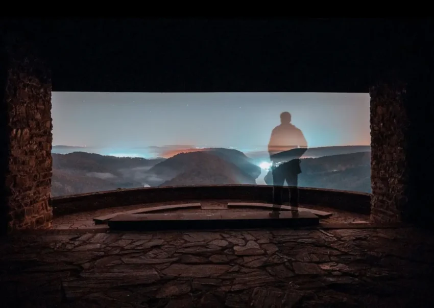 Dein eigener Kurzfilm – Bild 2