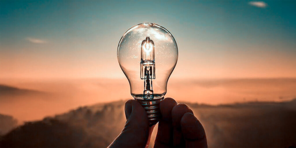 Wie du alles lernen kannst: In 9 Schritten zu neuen Fähigkeiten.