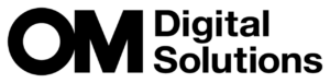 omd-logo-black-img_1200