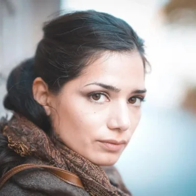 On Location Portraitfotografie Workshop