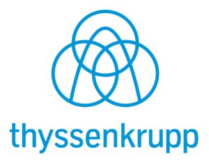 px-Thyssenkrupp_AG_Logo_2015.svg Kopie