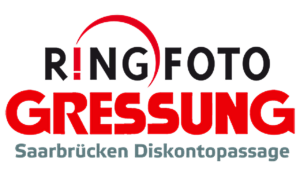ringfoto_gressung
