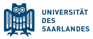 universitaet_des_saarlandes