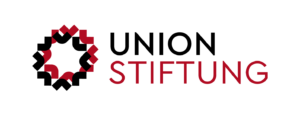us_zweizeiliges_logo