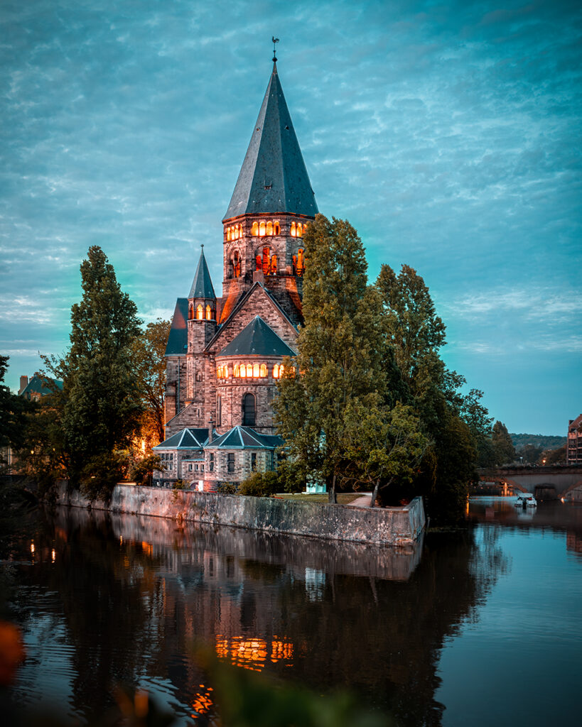 metz_kirche_insel_mosel_constellation_1280