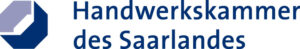 hwks logo kunde fosaar
