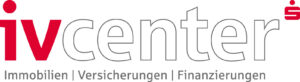 ivcenter logo kunde fosaar nsq