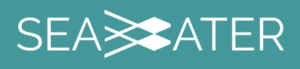 seawater-cubes-logo-fosaar-referenz-kunde-kl