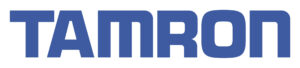 tamron_logo_fosaar_kunde