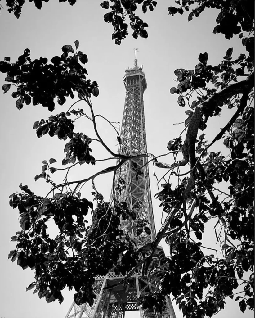eiffelturm_fotoschule_saarland_paris_kreative_fotografie_frankreich