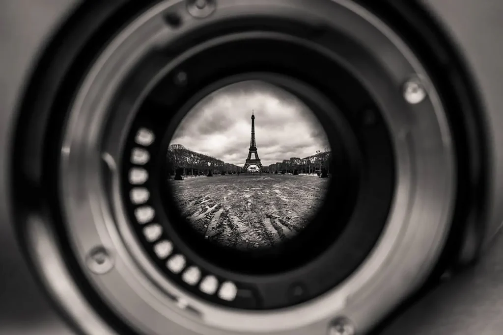 eiffelturm_fotoschule_saarland_paris_kreative_fotografie_objektiv