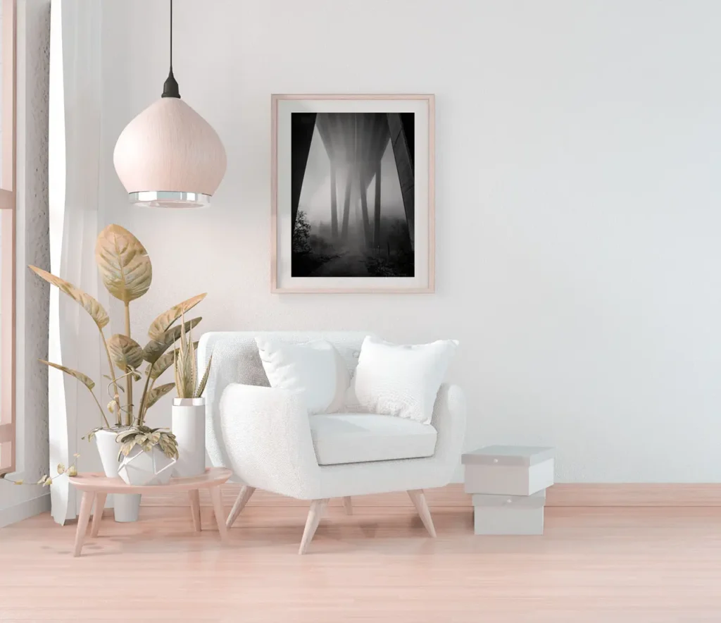 fosaar_portfolio_kunst_gratis_guide_4