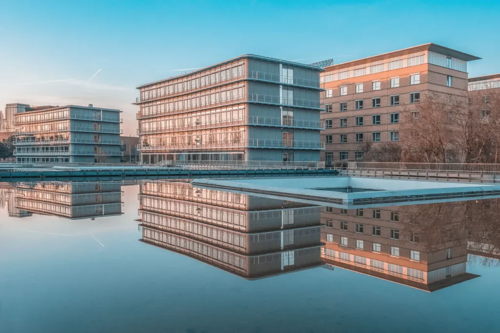 saarbruecken_architektur_fotografie_gratis_guide_1