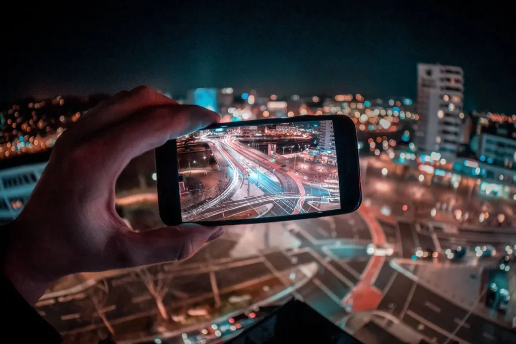 saarbruecken_nacht_fotografie_gratis_guide_2