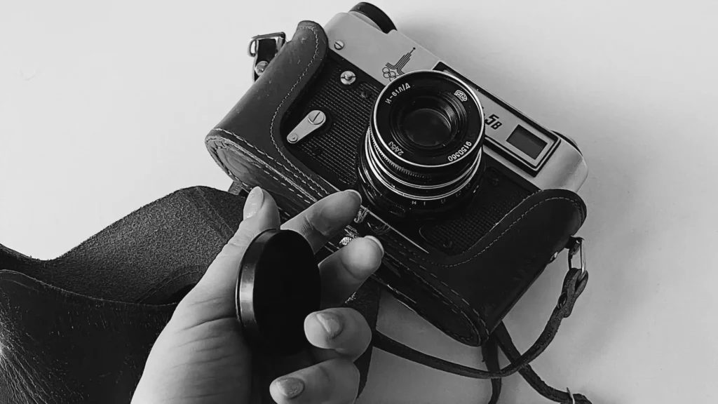 tipps-fuer-fotowettbewerbe-1920-7-scaled