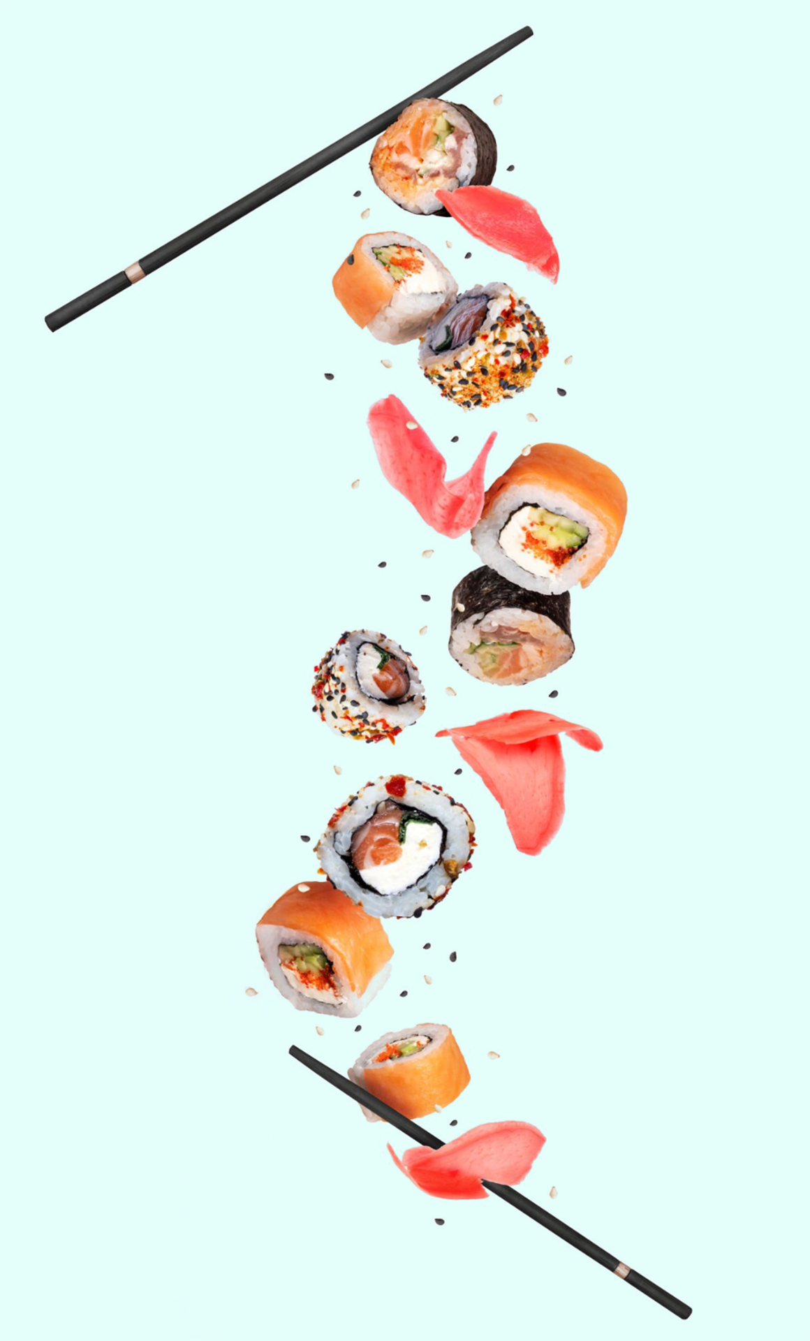 Foodfotografie Workshop – Bild 6