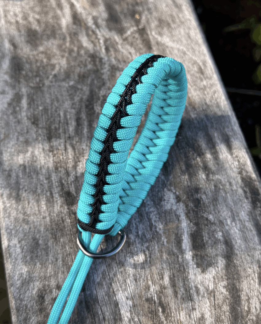 Wrist Snake - The Rattle – Bild 7