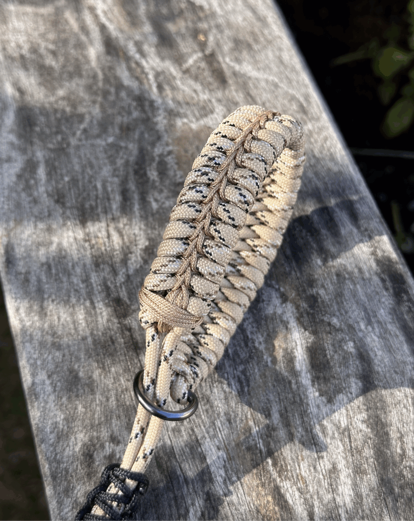 Wrist Snake - The Rattle – Bild 6