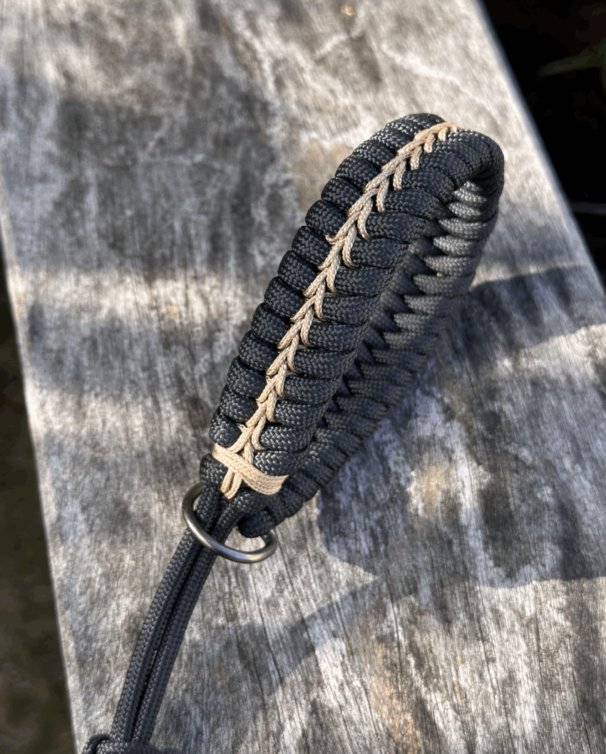 Wrist Snake - The Rattle – Bild 5