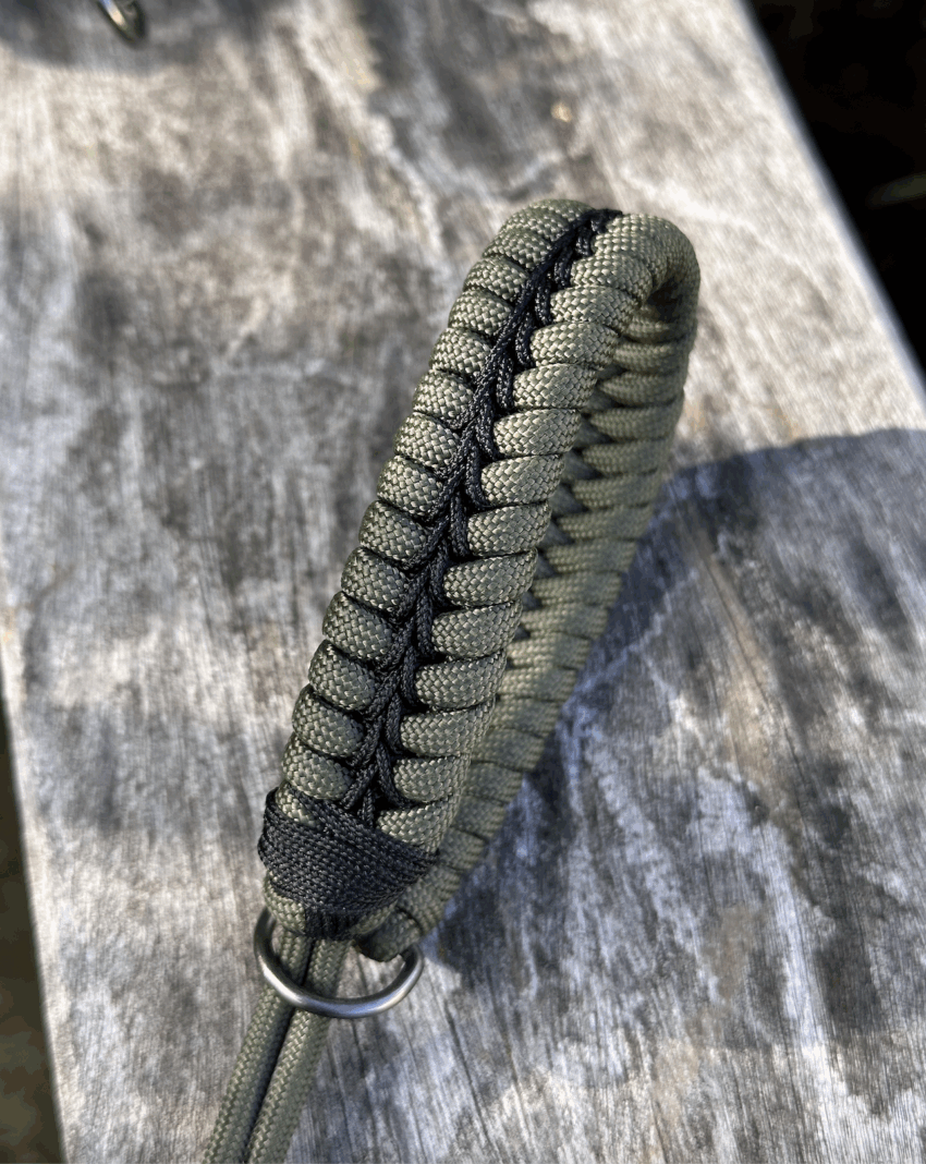 Wrist Snake - The Rattle – Bild 4