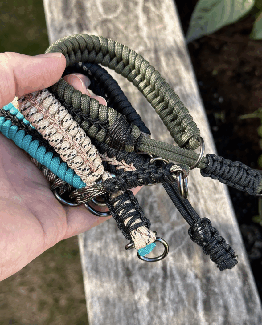 Wrist Snake - The Rattle – Bild 2
