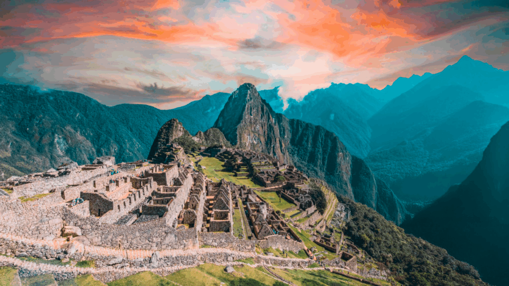 Visuelle Archetypen in der Fotografie