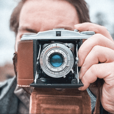 Einzelworkshop
