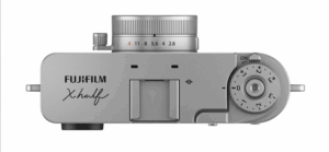 fujifilm-x-half