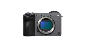 sony-fx2