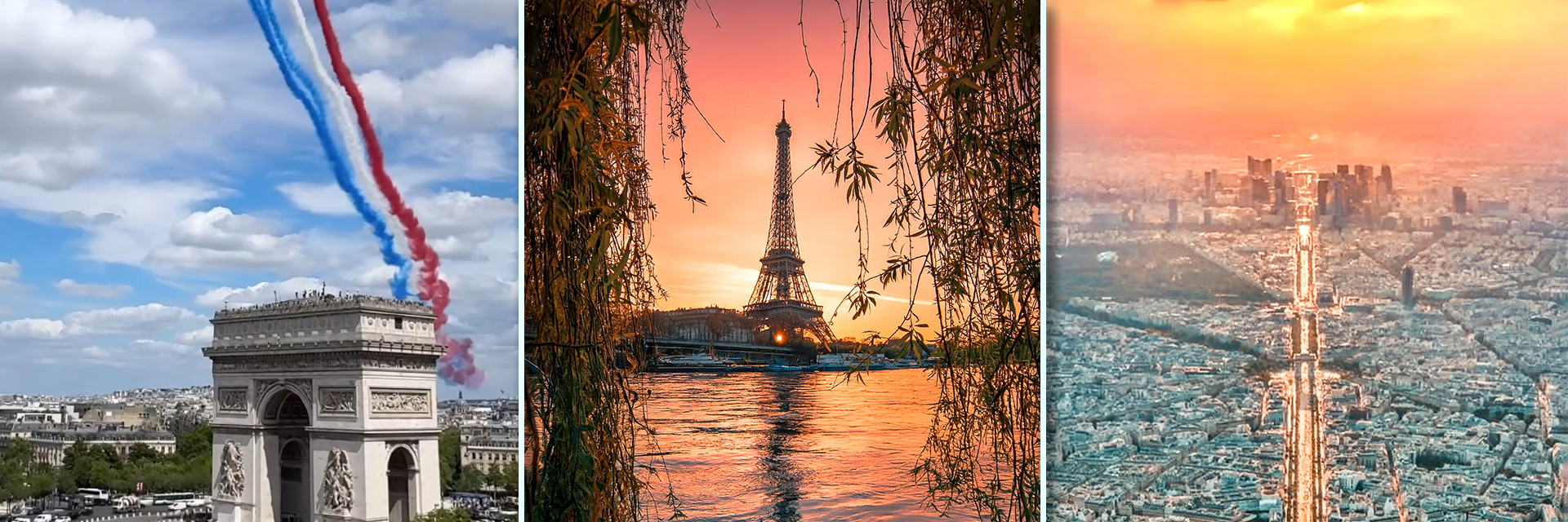 paris-startseite-banner-31