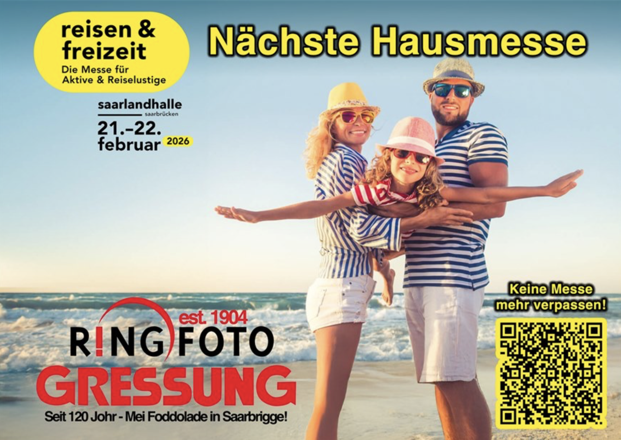 gressung-fotomesse-reisen-freizeit-saarland