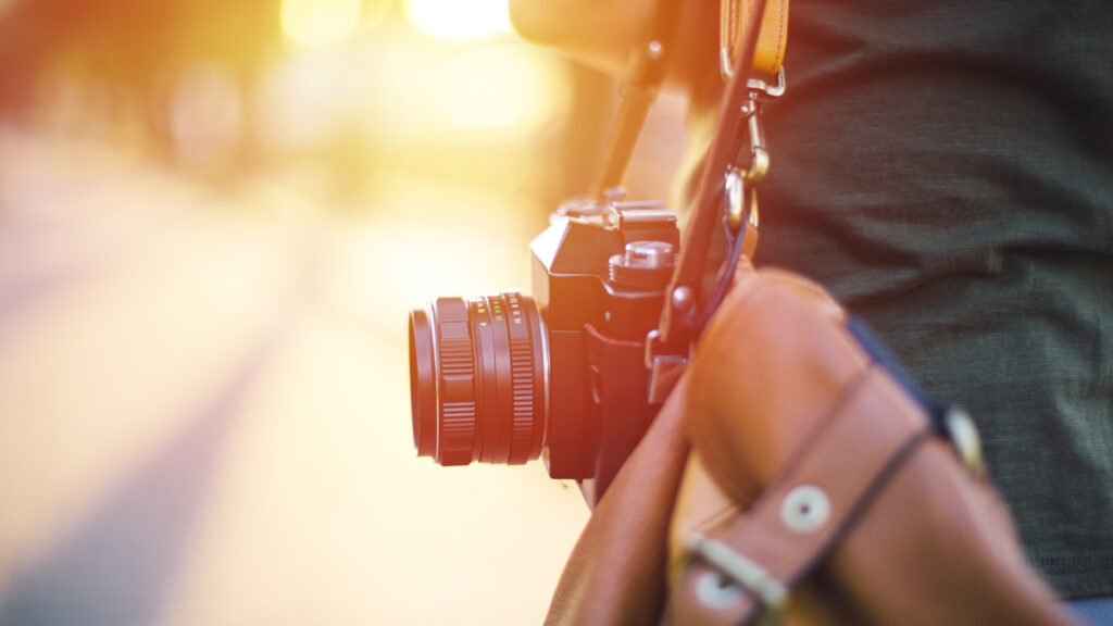 kamera empfehlungen bis 2000 euro 2025