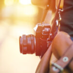 kamera empfehlungen bis 2000 euro 2025