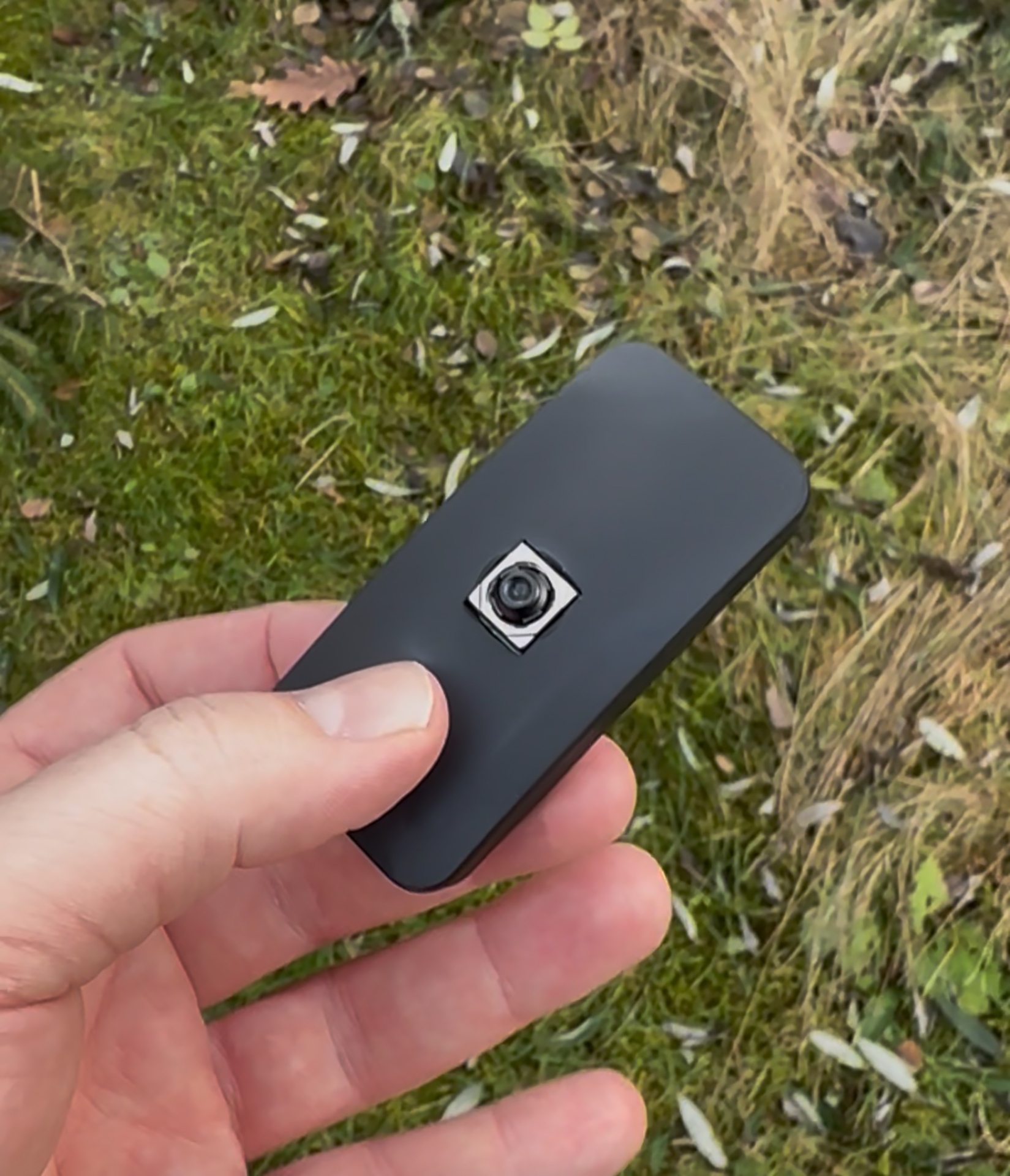 Birdie, Vogel-Beobachtungskamera Lern-Set – Bild 6