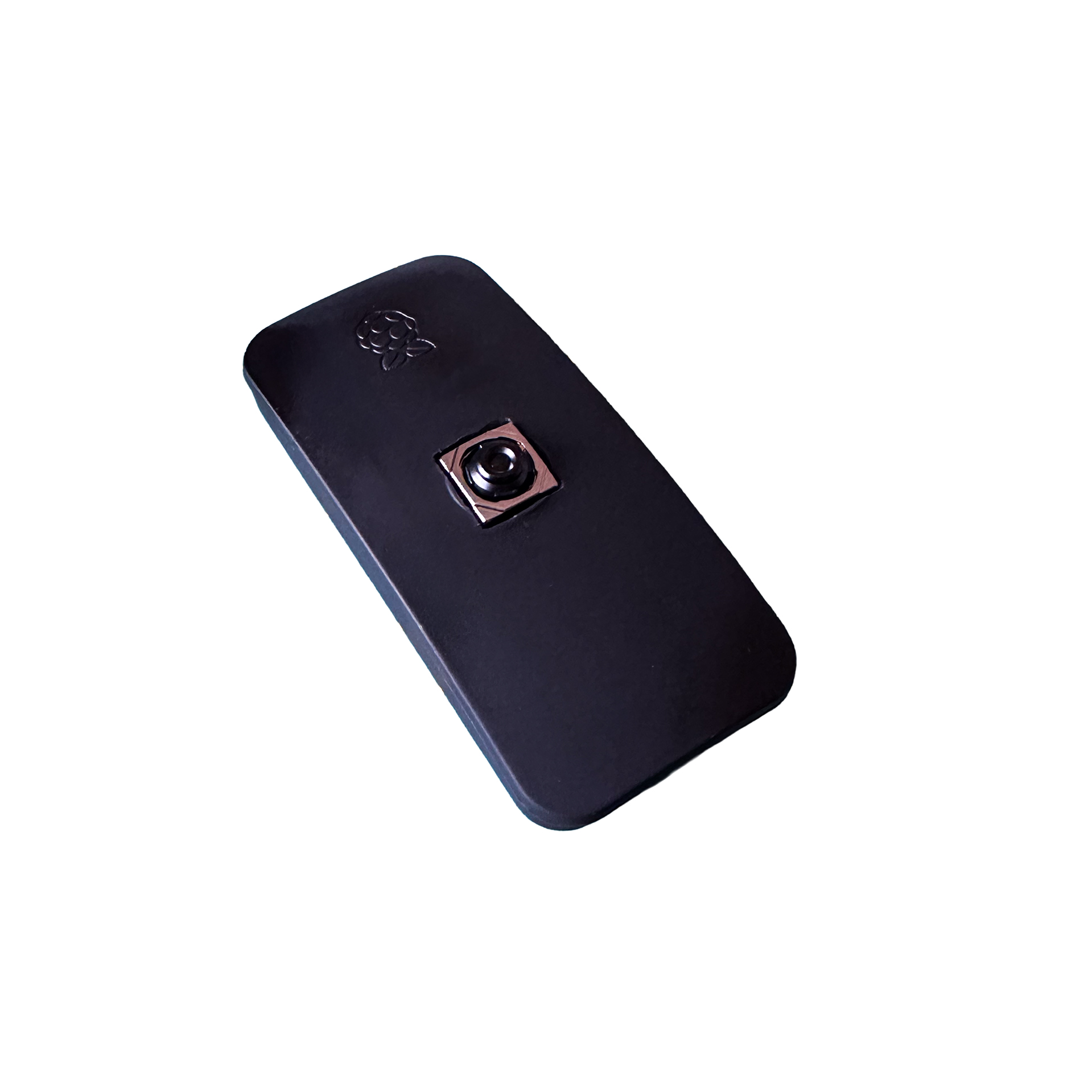 Birdie, Vogel-Beobachtungskamera Lern-Set