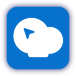 WPBakery-logo-1