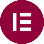 elementor-logo-small