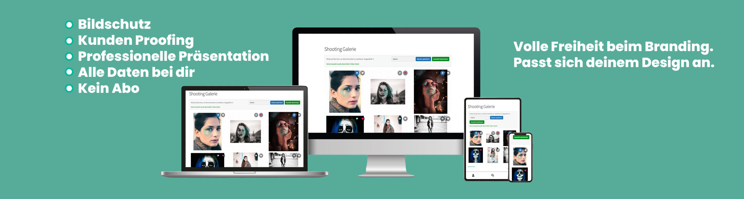 fosaar-gallerys-main-header
