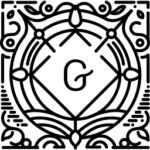 gutenberg-icon-256x256