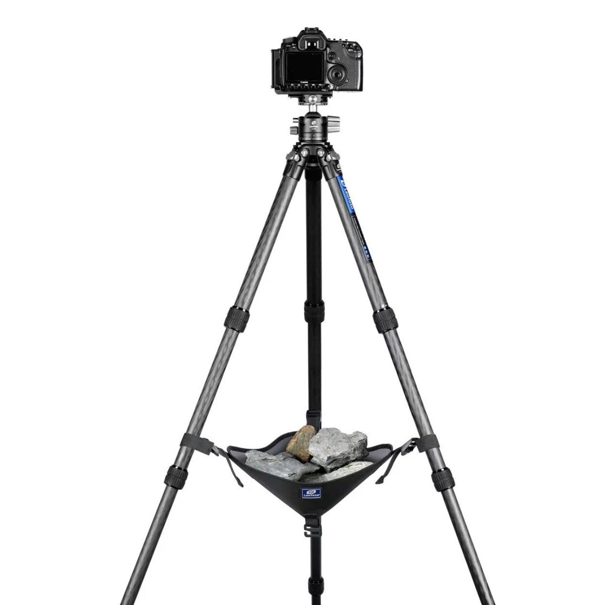Stativtasche RB-2 Ablagetasche - Image 4