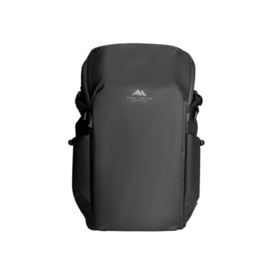 Metropolis Backpack 22L