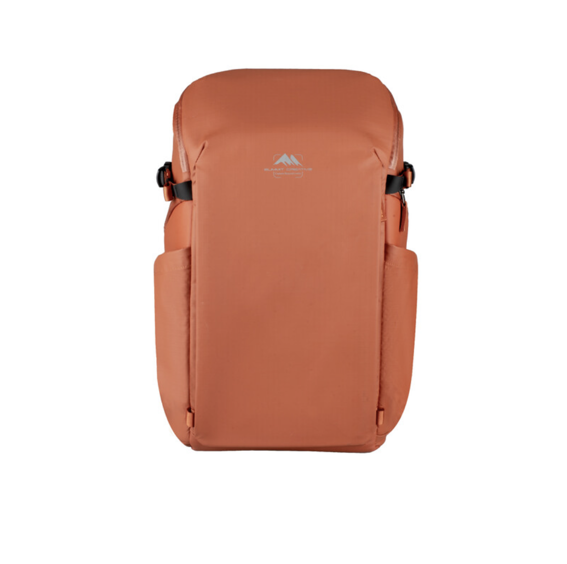 Metropolis Backpack 22L – Bild 17