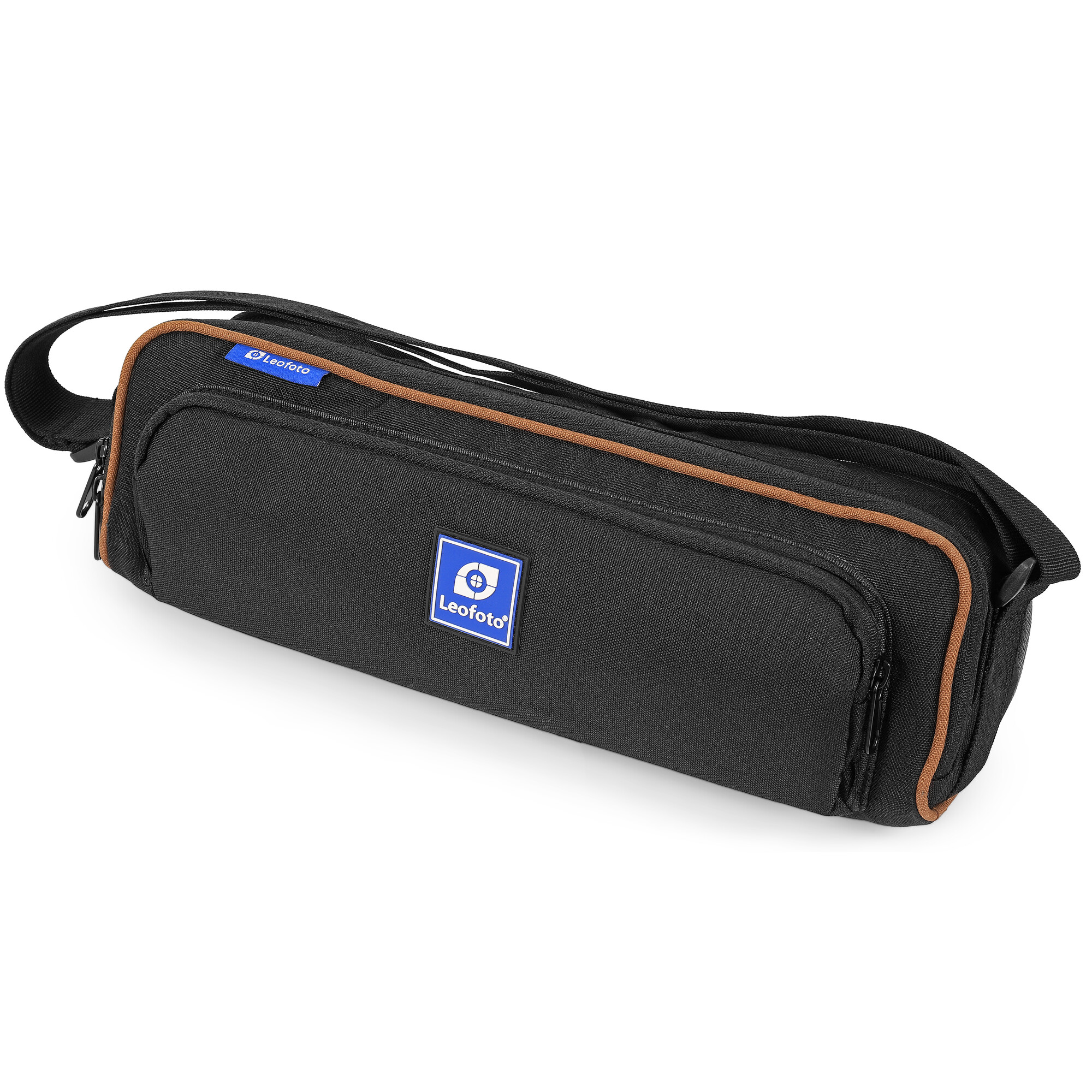 Carbon-Dreibeinstativ LX-225CT Urban + Ballhead EB-36 – Bild 9