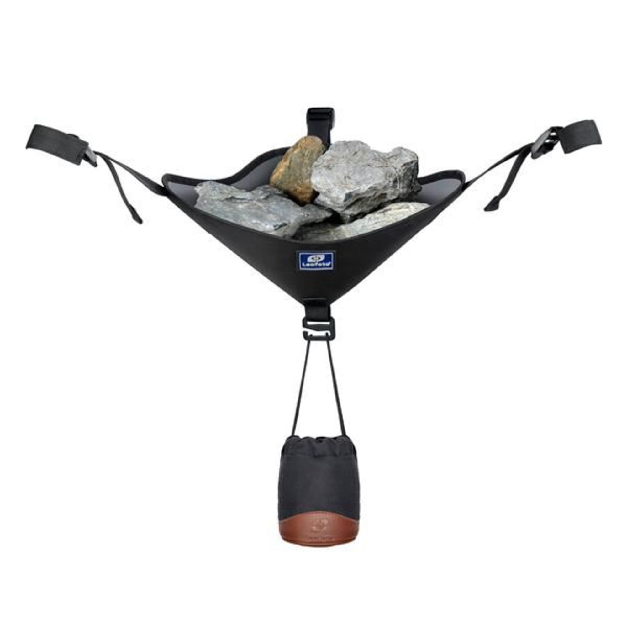 Stativtasche RB-2 Ablagetasche - Image 2